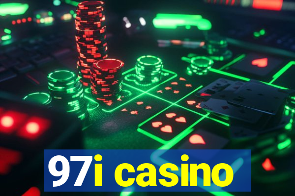 97i casino